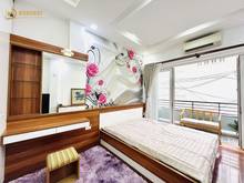 Hình ảnh 💫⚡️Căn Hộ Studio 1PN 🛵 Trường Tiểu học Phạm Ngọc Thạch📍Q.Phú Nhuận
