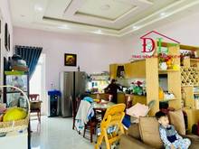 Hình ảnh Bán biệt thự nghỉ dưỡng Nam Hồ Phường 11 Đà Lạt nở hậu sinh tài lộc