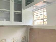 Hình ảnh BÁN NHÀ LƯƠNG NGỌC Quyến, 26m2, 4x6, 2.26 tỷ