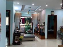 Hình ảnh Cần cho thuê Trang Chủ MB66.COM / Đăng Ký Tặng 66K cao cấp Botanica, lầu cao, view đẹp, 2 phòng ngủ