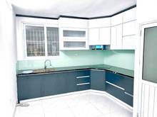Hình ảnh Bán nhà vị trí hiếm phố Cát Linh, nhà vuông đẹp, ngõ trước nhà rộng 5m