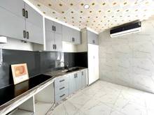 Hình ảnh Studio Siêu Đẹp Quận 8 Giá Chỉ 4trx