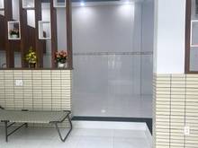 Hình ảnh Bán nhà HẺM 5M đường NguyễnVănYến 63m2 CỰC RẺ nhà SIÊU ĐẸP nhỉnh 6 tỷ.