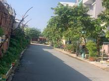 Hình ảnh Nhà 600m Full thổ cư Nhị Bình, Hocmon, giá 8.1 tỷ