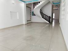 Hình ảnh Bán nhà mặt tiền HUỲNH TẤN PHÁT, PHÚ MỸ QUẬN 7 - 145m2