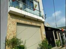 Hình ảnh Nhà HXT Thái Phiên,P8, Q11 51m2 1tỷ790 SHR