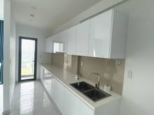 Hình ảnh Cho thuê Trang Chủ MB66.COM / Đăng Ký Tặng 66K căn góc 76m2, 2PN, 2WC view đẹp thoáng
