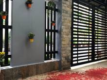 Hình ảnh Biệt thự đẹp Đặng Văn Ngữ, diện tích 8x20m trệt 3 lầu giá 36 tỷ