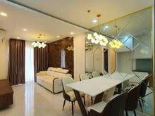 Hình ảnh SIÊU PHẨM!! Bán CH Orchard Parkview PN 79m2 2PN