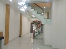 Hình ảnh Bán nhà HẺM 6M đường Gò Dầu 72m2 nhà CỰC ĐẸP giá SIÊU RẺ nhỉnh 6 tỷ.