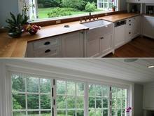 Hình ảnh Siêu hiếm-  liền kề PHÂN LÔ - 3 mặt thoáng- TRƯỚC NHÀ 10 Ô TÔ ĐỖ