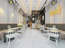 Hình ảnh Cho Thuê: Nhà mặt phố Nguyễn Du, HBT cực đẹp, 70m2 x4 tầng