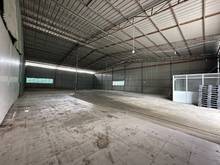 Hình ảnh Cho thuê Kho hàng 470m2 đường xe cont 50Tr/tháng
