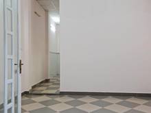 Hình ảnh Bán nhà hẻm 132 TÂN MỸ, TÂN THUẬN TÂY, QUẬN 7 - 57m2