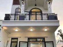 Hình ảnh Ra Gấp Nhà Mới 70m2 Ngay ĐL Nguyễn Văn Linh 3 phút di chuyển, Đã Có sổ