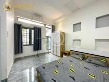 Hình ảnh Căn Hộ Bancol Full Nội Thất Ngay Etown Cộng Hoà