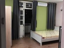 Hình ảnh Phòng Trọ & CHDV KDC Ven Sông Sadeco Trung Sơn.