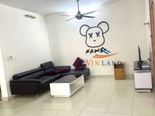 Hình ảnh Bán GẤP Trang Chủ MB66.COM / Đăng Ký Tặng 66K Sơn An Plaza 2PN tại Biên Hòa
