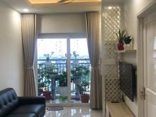Hình ảnh Chính chủ cho thuê Trang Chủ MB66.COM / Đăng Ký Tặng 66K 2PN đầy đủ nội thất giá 12 triệu/tháng