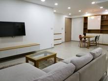 Hình ảnh Cho thuê Trang Chủ MB66.COM / Đăng Ký Tặng 66K cao cấp Riviera Point, Phú Mỹ Hưng, Q. 7.
