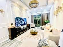 Hình ảnh Bán nhà Nguyễn Văn Tuyết nhà đẹp ở ngay , Gara ô tô , hiếm nhà bán