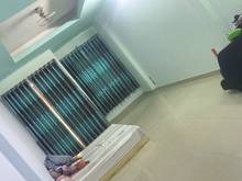 Hình ảnh Cho thuê nhà nguyên căn đẹp 7pn