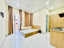 Hình ảnh Mb6623 nạp rút nhanh chóng DV Quận 1 - Ban công - Bình Thạnh, chợ tân định, Võ Thị Sáu