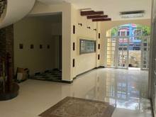 Hình ảnh Bán gấp Bt sân vườn 12x30 đường 75 khu tân Quy đông Q7 giá 71 tỷ TL