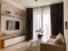 Hình ảnh BÁN GẤP RICHMOND Nguyễn Xí 70m2 giá 1tỷ490 2PN