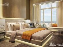 Hình ảnh Cho thuê Trang Chủ MB66.COM / Đăng Ký Tặng 66K Hưng Phúc Happy Residence, 2PN-view biệt thự Chateau