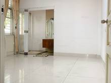 Hình ảnh Cho Thuê Nhà Mặt Tiền Nguyễn Văn Mại,p4,5,5x20m,5 Tầng,35tr/Tháng