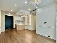 Hình ảnh CHỈ 18tr thuê ngay căn 2 phòng ngủ Feliz En Vista ntcb
