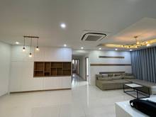 Hình ảnh Bán gấp Trang Chủ MB66.COM / Đăng Ký Tặng 66K Riverpark Residence, 145m2 căn góc.NTCC.Giá tốt 7.5 tỷ