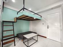 Hình ảnh KHUYẾN MÃI 2 TRIỆU 9 (HĐ12T) Duplex full nội thất Q7