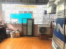 Hình ảnh Chị Lan Phố Kiều Mai Nhiệt bán để lo việc nhà 2 tầng 46M 2.19 tỷ