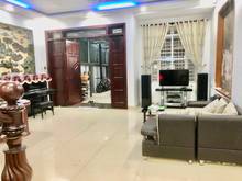 Hình ảnh 🔥 Giảm Giá 1,2 Tỷ 🔥 Nhà Mặt Tiền Đ.160 Quận 9