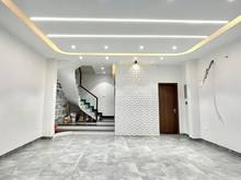 Hình ảnh Cho thuê nhà ngõ 83Trần Duy Hưng 70m x 5T ngõ ô tô