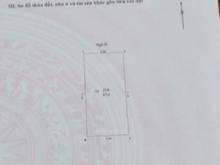 Hình ảnh Đất KHƯƠNG ĐÌNH, THANH XUÂN, phân lô, 57m, 10m ra phố, CHỈ HƠN 4 TỶ