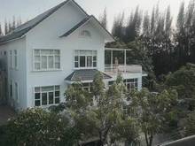 Hình ảnh Mặt Bằng Khu Dân Cư Sadeco Cầu Ông Lớn Trung Sơn.
