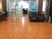 Hình ảnh Nhà Nguyên Căn MT Tôn Đản Cần Cho Thuê Gấp