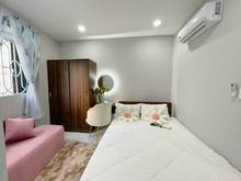 Hình ảnh Cho THUÊ Trang Chủ MB66.COM / Đăng Ký Tặng 66K GIÁ TỐT - QUẬN 1- Gần VC 23/9