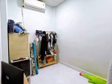 Hình ảnh Bán nhà quận 4 -2 tầng Tôn Thất Thuyết chỉ 1 tỷ 8