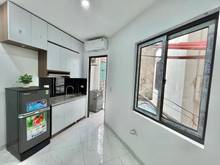 Hình ảnh Cho thuê phòng khu vực Đống Đa