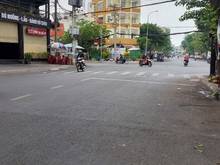 Hình ảnh Nhà cho thuê nguyên căn MT Nguyễn Tri Phương , Q.10