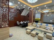 Hình ảnh Bán nhà hẻm 52 TÂN MỸ, TÂN THUẬN TÂY QUẬN 7 - 47m2