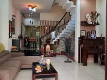 Hình ảnh Bán nhà hẻm 793 TRẦN XUÂN SOẠN, Tân Hưng, QUẬN 7 - 80M2