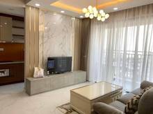 Hình ảnh Căn Hộ 𝐓𝐡𝐞 𝐒𝐢𝐠𝐧𝐚𝐭𝐮𝐫𝐞 𝐌𝐢𝐝𝐭𝐨𝐰𝐧 3PN giá 8,2 tỷ full NT