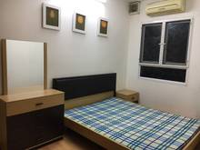 Hình ảnh Cho thuê CH Satra Eximland 88m2, 2PN, Full đủ NT, Góc. Giá: 16 tr/th