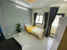 Hình ảnh Studio Bancol Siêu Đẹp Ngay Cầu Nguyễn Văn Cừ