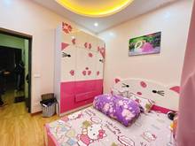 Hình ảnh Bán nhà đẹp Tô Vĩnh Diện, 40m2, 5 tầng, 6 ngủ, 6.5 tỷ